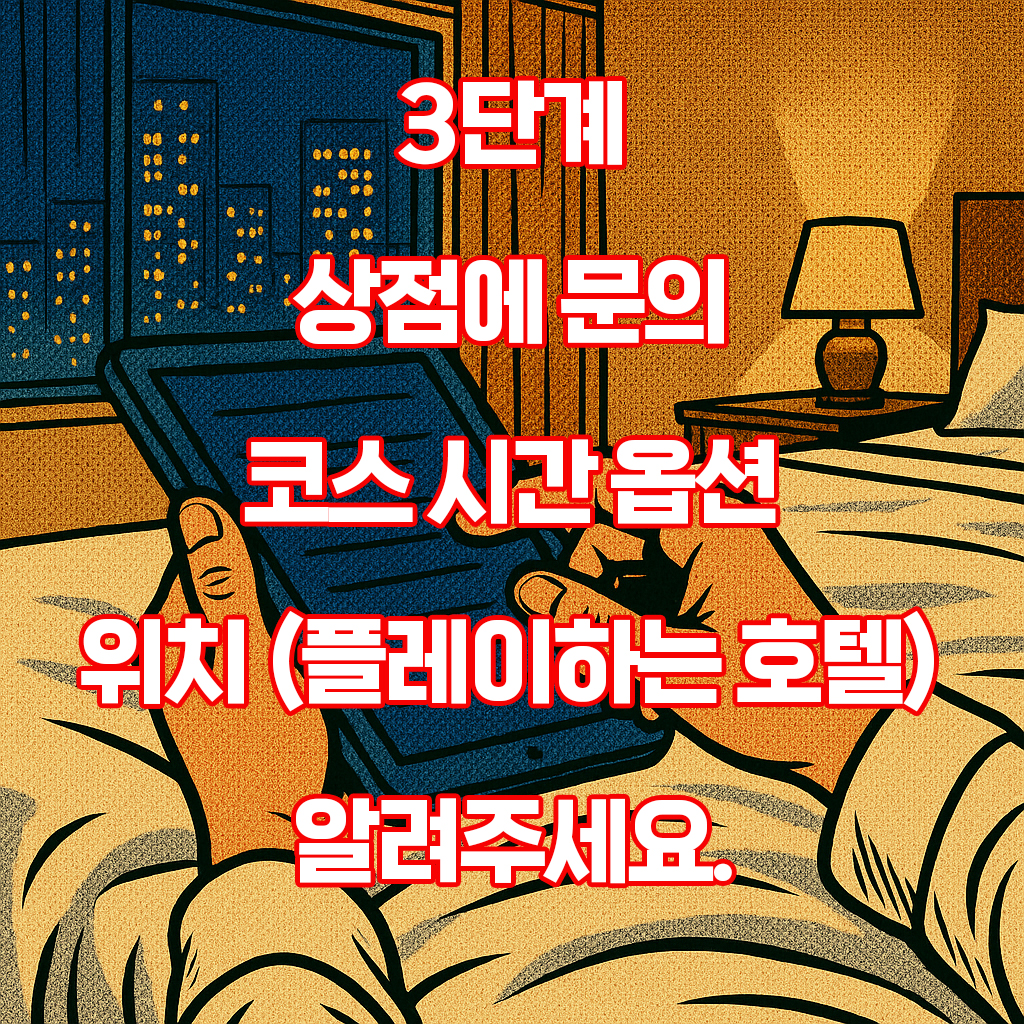 caa93d9aafdceea6dca4c64f94025f6d_1779622920_8455.jpg caa93d9aafdceea6dca4c64f94025f6d_1779622920_8455.jpg