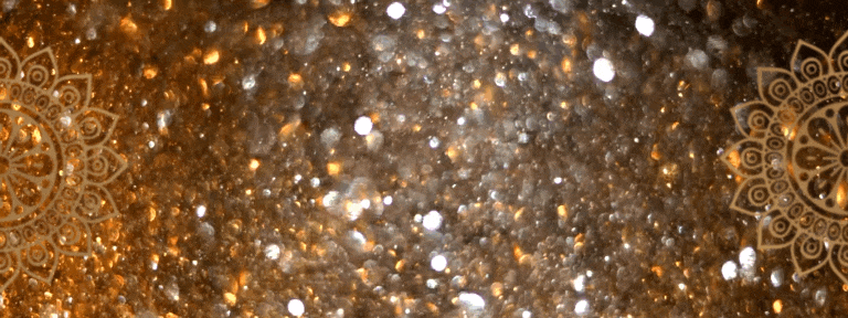 eb478603777d4a7e8e08fed6dc25bb5d_1778691987_2532.gif eb478603777d4a7e8e08fed6dc25bb5d_1778691987_2532.gif