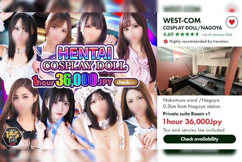 26.png