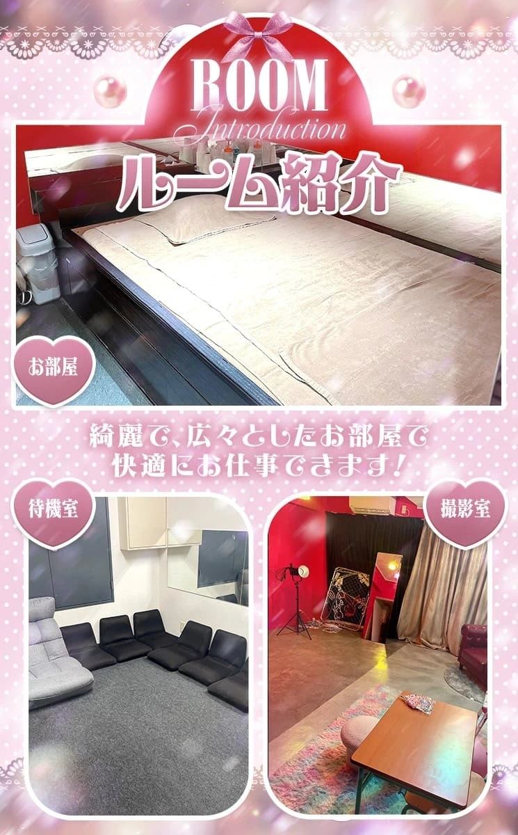 27.webp