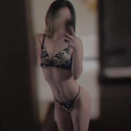 보여줘 🖤