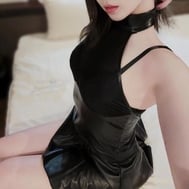 헐떡임 🖤