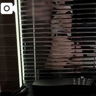 미세츠케 🖤