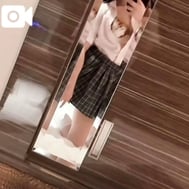 남은 뒤 0일 📢( Ö )