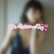 감사합니다♡