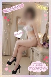 🌻여름을 만끽중🌻