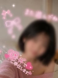 하버뷰의 오빠님께 🌺