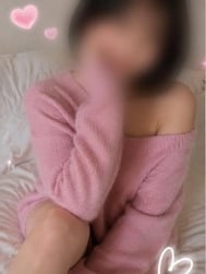 로와 지르의 오빠님에게 ♡