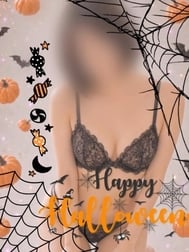 🎀포니티아라의오빠님께💌