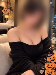 🌸💕 올해는 태풍이 많네요 🥺☁️