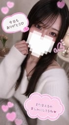 어제도 감사합니다 🫶