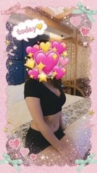 감사합니다💗