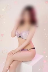오늘은 만날 수 있을까? 💗