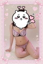어제도 좋은 하루였습니다 🫧
