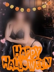 10월도 감사합니다🎃💕