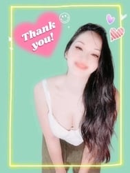 대기