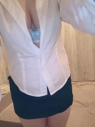 절묘한 기술! 초조한 〇〇〇︎💕︎︎