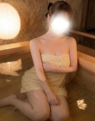 혼합욕