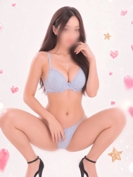 내일은 출근합니다♡