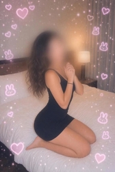 다음은 언제 만날 수 있을까♡