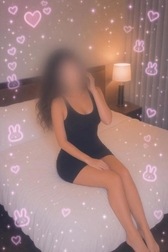 오늘은 에미리와♡