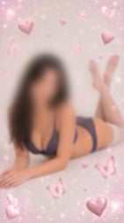 오늘은 새로운 란제리로 출근입니다 👙💕
