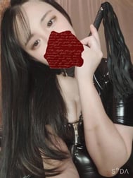 [감사일기]NAHA 마라톤 앞의오빠