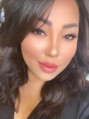 아리사