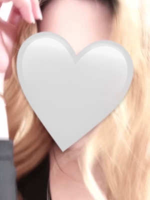 레아