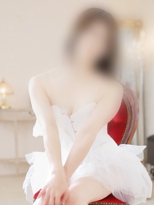 레아