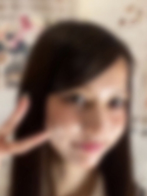春夏하루카