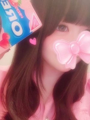 노도카