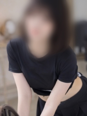 츠바사