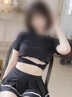 츠바사