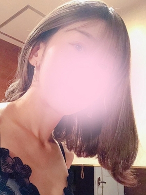 치히로