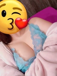 안녕하세요🐣