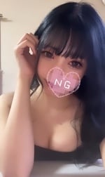 🌸