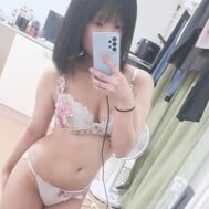 점심 추천✨에치에치💞ᩚ