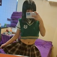 이 후 기다려 🥹‎💖