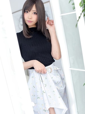루카