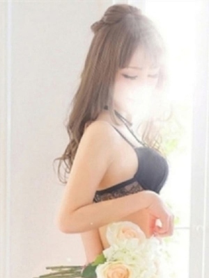 아이라