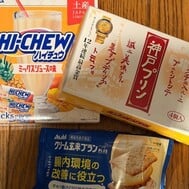 랭크스(사람-ω )