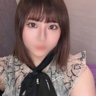 파퉁