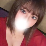 늘어난