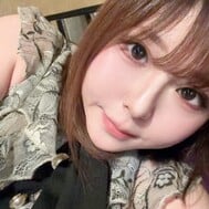 ( ੭ ˙꒳˙ ) ੭ 슈파