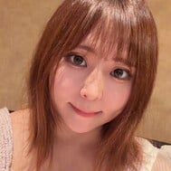 선물?