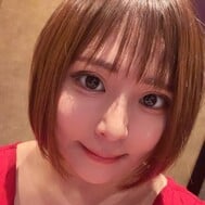 머리카락을 자른다!
