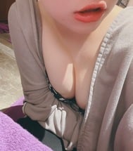 매혹적인?