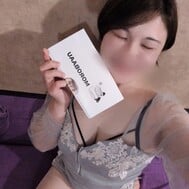 출근 해요??