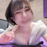 행복이라면, 돌아 왔니?